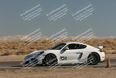 media/Nov-23-2025-Speed Ventures (Sun) [[88f20b6e61]]/3-Green Group/Session 3 Turn 14 Inside Speed Pans/